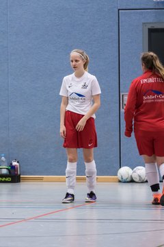 Bild 44 - B-Juniorinnen Futsal Qualifikation